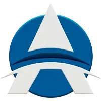 Avozdosmunicipios.com.br Logo