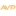 AVP-Shop.de Favicon