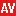 Avpartner.pl Favicon
