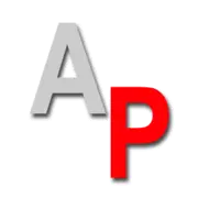 Avpers.com Favicon