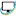 AVPMR.tech Favicon