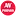 Avporn69.com Logo