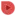 Avppomppu.com Favicon