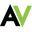 Avproconnect.com Favicon