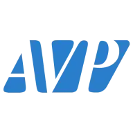 AVP.si Favicon