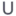 Avpuniverse.com Favicon