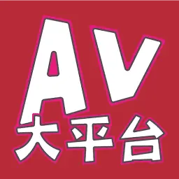 Avput.com Logo