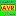 AVR-Asm-Download.de Logo