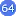 AVR64.com Logo
