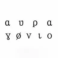 Avragonio.gr Favicon