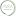 Avranafpliou.gr Favicon