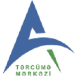 Avrasiyabaku.az Logo