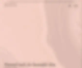 Avraskin.com(Ávra) Screenshot