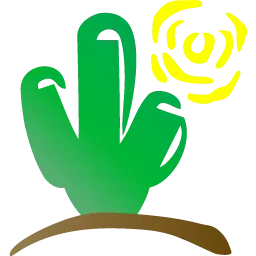 Avrawater.com Favicon