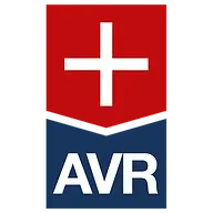 AVR.com.mx Favicon