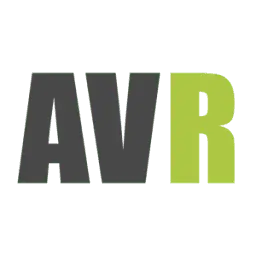 Avrent.be Logo