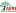 Avri-Tuincentrum.nl Favicon