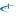 Avrickdirect.com Favicon