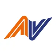 Avrijssen.nl Favicon