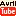 Avriltube.com Favicon