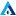 Avrioc.com Favicon