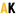 Avrora-Kuhni.ru Favicon
