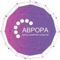 Avroracenter.com Favicon