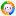 Avroraprint.ru Favicon