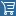 AvroraStore.ru Favicon