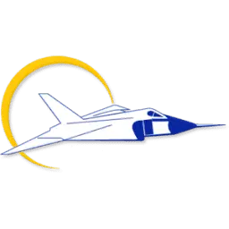 Avrotools.com Favicon