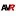 Avrover.com Favicon