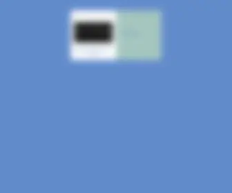 Avrteleris.com(Tracking and Billing System) Screenshot