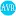 Avrtrend.in Favicon