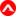 Avrupadedektor.com Favicon