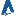 AvrupatmGD.com Favicon