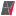 AVRV.gr Favicon