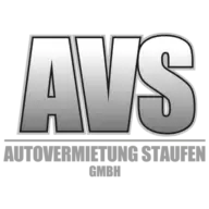 AVS-GP.de Favicon