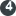 AVS4You.com Logo
