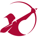 Avsa.com.br Logo