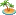 Avsaisland.com Favicon