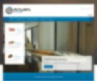 Avsale.com(Joomla) Screenshot