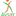 Avsareducation.org Favicon
