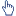 Avsdonegal.com Favicon