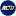 Avsdplus.ru Logo