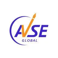 AvseGlobal.org Favicon