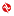 Avshack.in Favicon