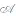 Avshamptons.com Favicon