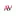 Avshot2.com Favicon