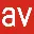 Avsoft.in.ua Favicon
