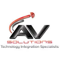 Avsolutionsltd.com Favicon